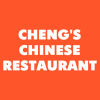 Cheng S Chinese Restaurant Delivery 3705 Lake Emma Road Lake Mary Order Online With Grubhub