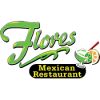 Flores Mexican Restaurant Delivery Menu Order Online 8300 North Fm 620 Austin Grubhub