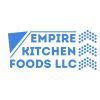 Empire Kitchen Foods Newark Nj Restaurant Menu Delivery Seamless