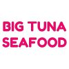 Big Tuna Seafood Riverdale Ga Restaurant Menu Delivery Seamless