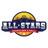 All Star Wings New York Ny Restaurant Menu Delivery Seamless