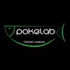 Poke Lab Delivery Menu Order Online 605 S 6th St Champaign Grubhub Poke Lab Delivery Menu Order Online 605 S 6th St Champaign Grubhub
