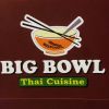 Big Bowl Thai Cuisine Delivery 6125 University Dr Nw Huntsville Order Online With Grubhub