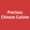 Precious Chinese Cuisine Riverdale Nj Restaurant Menu Delivery Seamless