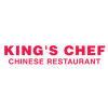 King S Chef Chinese Restaurant Delivery 13348 Whitestone Expy Flushing Order Online With Grubhub
