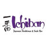 Ichiban Hibachi Steakhouse Sushi Delivery 3187 University Ave Dubuque Order Online With Grubhub Geek, father, photographer, smart alec. ichiban hibachi steakhouse sushi