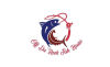 Off Da Hook Fish House Delivery 3440 W Slauson Ave Los Angeles Order Online With Grubhub