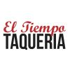 El Tiempo Taqueria Delivery 5526 Washington Ave Houston Order Online With Grubhub
