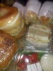 Riverdale Deli Grocery Delivery 5991 Broadway Bronx Order Online With Grubhub