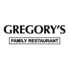 Gregory's Family Restaurant Delivery Menu | Order Online | 2835 Whipple ...