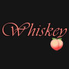 Whiskey Peach Pizza Bar Delivery 7587 Ga 85 Riverdale Order Online With Grubhub