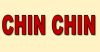 Chin Chin Charlotte Nc Restaurant Menu Delivery Seamless