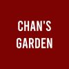 Chan S Garden Delivery 788 South Mclean Boulevard Elgin Order Online With Grubhub