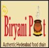 Spice Rack Biryani Pot Delivery Menu Order Online 2865 Mcdermott Rd Ste 105 Plano Grubhub Fragrant basmati rice cooked with vegetables, aromatic whole spices & herbs. spice rack biryani pot delivery menu