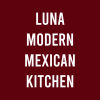Luna Modern Mexican Kitchen Delivery 7881 Monet Avenue Rancho Cucamonga Order Online With Grubhub