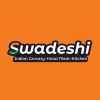 Swadeshi Plaza Of Frisco Delivery 14300 Tx 121 Ste 100 Frisco Order Online With Grubhub This community is within walking distance of a massive new frisco community park that boasts: swadeshi plaza of frisco delivery