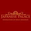 Japanese Palace Delivery 8445 Camp Bowie West Boulevard Fort Worth Order Online With Grubhub