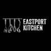 Eastport Kitchen Delivery Menu Order Online 923 Chesapeake Avenue Annapolis Grubhub