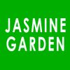 Jasmine Garden Delivery 708 14th Street San Francisco Order