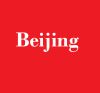 Beijing Plymouth Pa Restaurant Menu Delivery Seamless