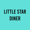 Little Star Diner Bozeman Mt Restaurant Menu Delivery Seamless