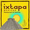 Ixtapa Grille Family Mexican Restaurant Delivery - 2547 ...