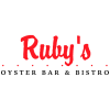 Ruby S Oyster Bar Bistro Rye Ny Restaurant Menu Delivery Seamless