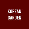 Korean Garden Anchorage Ak Restaurant Menu Delivery Seamless