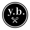 Yb Eatery Freehold Nj Restaurant Menu Delivery Seamless