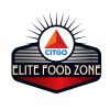 Elite Food Zone Delivery 99 Manassas Dr Manassas Park Order Online With Grubhub
