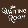 The Waiting Room Portland Or Restaurant Menu Delivery Seamless