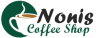 Noni S Coffe Deli Delivery 5921 Riverdale Ave Bronx Order Online With Grubhub
