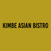 Kimbe Asian Bistro Delivery 13423 Beach Blvd Ste 202 Jacksonville Order Online With Grubhub Direction we are located on old national pike and maryland 75 across from mcdonald s now you can order food online for takeout from asian bistro in new market md view menu photos coupons and more it is fast easy and free to use asian fusion has become a fresh tendency in the late 20th to. kimbe asian bistro delivery 13423