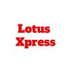 Lotus Xpress Delivery 801 East 20th Street Joplin Order Online With Grubhub