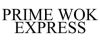 Prime Wok Express Rocklin Ca Restaurant Menu Delivery Seamless Crispy chickenshredded slices of chicken coated w/ sweet & spicy sauce$7.95. prime wok express rocklin ca