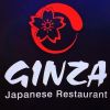 Ginza Japanese Resturant Delivery Menu Order Online 1705 North Dixie Highway Elizabethtown Grubhub The best japanese in view all menu items. ginza japanese resturant delivery menu