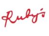 Ruby S Cafe 3rd Ave New York Ny Restaurant Menu Delivery Seamless