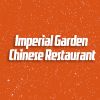 13+ Imperial garden chinese restaurant cleveland tn information