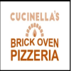 Cucinella S Brick Oven Pizzeria Oviedo Fl Restaurant Menu Delivery Seamless
