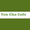 You Cha Cafe Delivery 1601 Kings Hwy N Cherry Hill Order Online With Grubhub
