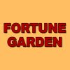 Fortune Garden Restaurant Delivery 424 Maynard Ave S Seattle