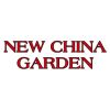 New China Garden Delivery 1410 Asheville Highway Hendersonville Order Online With Grubhub