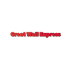 Great Wall Express San Diego Ca Restaurant Menu Delivery Seamless