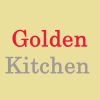 golden kitchen delivery menu order online 3311 north sterling avenue peoria grubhub