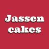 Jassen Cakes Brooklyn Ny Restaurant Menu Delivery Seamless View 924 nsfw pictures and videos and enjoy brooklynchase with the endless random gallery on scrolller.com. jassen cakes brooklyn ny restaurant