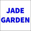 Jade Garden Paterson Nj Restaurant Menu Delivery Seamless