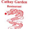 Cathay Garden Restaurant Delivery 363 Main Street East Greenwich