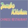 Jumbo Kitchen Freehold Nj Restaurant Menu Delivery Seamless We serve triple delight, happy family, orange chicken, hunan beef, butterfly shrimps dishes for dine in, take out. jumbo kitchen freehold nj restaurant