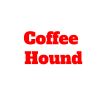 Coffee Hound Delivery 407 North Main Street Bloomington Order Online With Grubhub