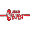 Ny Hibachi Buffet Delivery 2128 Us Hwy 70 Se Hickory Order Online With Grubhub